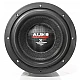 X--ion-Serie 200 mm LONG STROKE - Subwoofer 2x2 Ohm 2x300/200 X--ion-Serie 200 mm LONG STROKE - Subwoofer 2x2 Ohm 2x300/200
