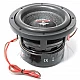 X--ion-Serie 200 mm LONG STROKE - Subwoofer 2x2 Ohm 2x300/200 X--ion-Serie 200 mm LONG STROKE - Subwoofer 2x2 Ohm 2x300/200