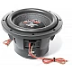 X--ion-Serie 250 mm LONG STROKE - Subwoofer 2x2 Ohm 2x500/300 X--ion-Serie 250 mm LONG STROKE - Subwoofer 2x2 Ohm 2x500/300