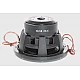X--ion-Serie 250 mm LONG STROKE - Subwoofer 2x2 Ohm 2x500/300 X--ion-Serie 250 mm LONG STROKE - Subwoofer 2x2 Ohm 2x500/300