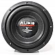 X--ion-Serie 250 mm LONG STROKE - Subwoofer 2x2 Ohm 2x500/300 X--ion-Serie 250 mm LONG STROKE - Subwoofer 2x2 Ohm 2x500/300
