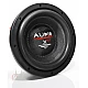 X--ion-Serie 250 mm LONG STROKE - Subwoofer 2x2 Ohm 2x500/300 X--ion-Serie 250 mm LONG STROKE - Subwoofer 2x2 Ohm 2x500/300