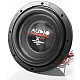 X--ion-Serie 250 mm LONG STROKE - Subwoofer 2x2 Ohm 2x500/300 X--ion-Serie 250 mm LONG STROKE - Subwoofer 2x2 Ohm 2x500/300