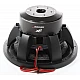 X--ion-Serie 300 mm LONG STROKE - Subwoofer 2x2 Ohm 2x750/500 X--ion-Serie 300 mm LONG STROKE - Subwoofer 2x2 Ohm 2x750/500