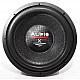 X--ion-Serie 300 mm LONG STROKE - Subwoofer 2x2 Ohm 2x750/500 X--ion-Serie 300 mm LONG STROKE - Subwoofer 2x2 Ohm 2x750/500