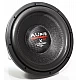 X--ion-Serie 300 mm LONG STROKE - Subwoofer 2x2 Ohm 2x750/500 X--ion-Serie 300 mm LONG STROKE - Subwoofer 2x2 Ohm 2x750/500