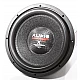 X--ion-Serie 300 mm LONG STROKE - Subwoofer 2x2 Ohm 2x750/500 X--ion-Serie 300 mm LONG STROKE - Subwoofer 2x2 Ohm 2x750/500