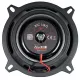 AUDIO SYSTEM X-SERIES 130mm Neodymium Coaxiaal SYSTEM