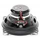 AUDIO SYSTEM X-SERIES 100mm Neodymium Coaxiaal SYSTEM AUDIO SYSTEM X-SERIES 100mm Neodymium Coaxiaal SYSTEM