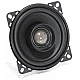 AUDIO SYSTEM X-SERIES 100mm Neodymium Coaxiaal SYSTEM AUDIO SYSTEM X-SERIES 100mm Neodymium Coaxiaal SYSTEM