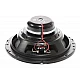 AUDIO SYSTEM X-SERIES 165mm Neodymium Coaxiaal SYSTEM
