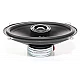 X-SERIE 4x6 High Performance Volkswagen Passat coaxiaal systeem X-SERIE 4x6 High Performance Volkswagen Passat coaxiaal systeem