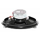 X-SERIE 4x6 High Performance Volkswagen Passat coaxiaal systeem X-SERIE 4x6 High Performance Volkswagen Passat coaxiaal systeem