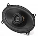 X-SERIE 4x6 High Performance Volkswagen Passat coaxiaal systeem X-SERIE 4x6 High Performance Volkswagen Passat coaxiaal systeem