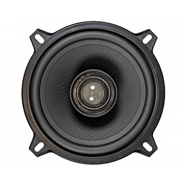 AUDIO SYSTEM X-SERIES 130mm Neodymium Coaxiaal SYSTEM