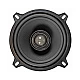 AUDIO SYSTEM X-SERIES 130mm Neodymium Coaxiaal SYSTEM