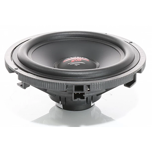 XFIT 100 MERCEDES C-CLASS W206 EVO2