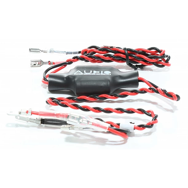 XFIT 100 MERCEDES C-CLASS W206 EVO2