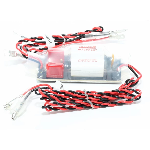 XFIT 100 MERCEDES C-CLASS W206 EVO2