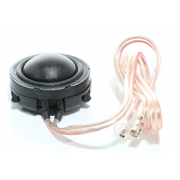 XFIT 100 MERCEDES C-CLASS W206 EVO2