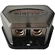AUDIO SYSTEM HIGH-END stroom/massa verdeelblok