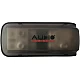 AUDIO SYSTEM HIGH-END 2-weg Mini ANL-distributieblok AUDIO SYSTEM HIGH-END 2-weg Mini ANL-distributieblok
