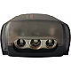 AUDIO SYSTEM HIGH-END 4-weg Mini ANL-distributieblok AUDIO SYSTEM HIGH-END 4-weg Mini ANL-distributieblok