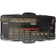 AUDIO SYSTEM Z-FDBG 2-4  HIGH-END verdeelblok