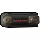 AUDIO SYSTEM ANL HIGH END Zekeringhouder. Iinput/output: 25 to 50 qmm AUDIO SYSTEM ANL HIGH END Zekeringhouder. Iinput/output: 25 to 50 qmm