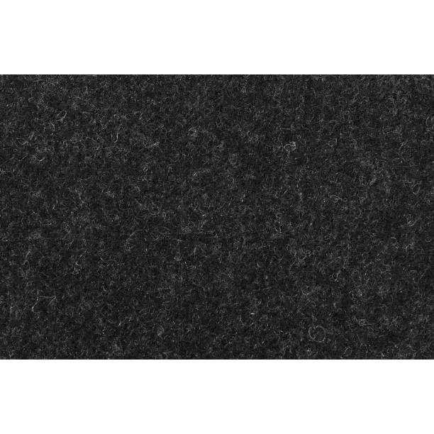 AUDIO SYSTEM 2.5 mm High Quality antraciet bekledingsstof 1.5x3m 4.5 m2 AUDIO SYSTEM 2.5 mm High Quality antraciet bekledingsstof 1.5x3m 4.5 m2