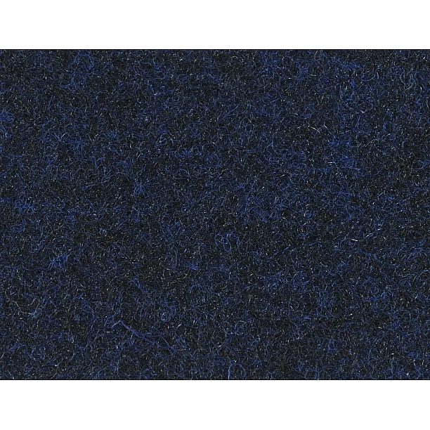 AUDIO SYSTEM Bekledingsstof Fleece 4,5 m²  Kleur: donkerblauw AUDIO SYSTEM Bekledingsstof Fleece 4,5 m²  Kleur: donkerblauw