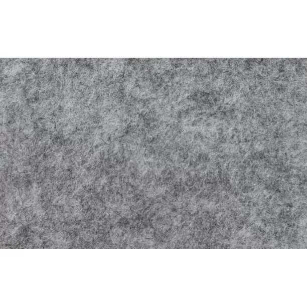 AUDIO SYSTEM Dekking fleece antraciet 2.5 mm High Quality licht grijs bekledingsstof 1.5x3m 4.5m2 AUDIO SYSTEM Dekking fleece antraciet 2.5 mm High Quality licht grijs bekledingsstof 1.5x3m 4.5m2