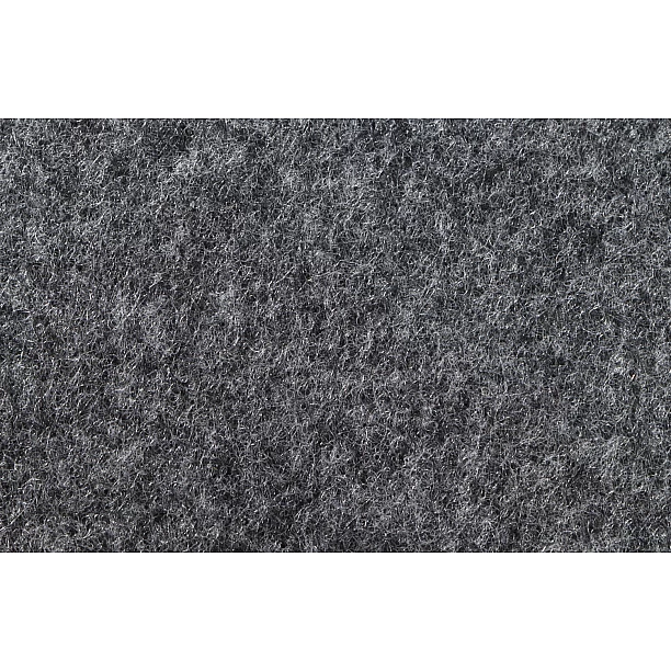 AUDIO SYSTEM 2.5 mm High Quality zilver grijs bekledingsstof 1.5x3m 4.5m2