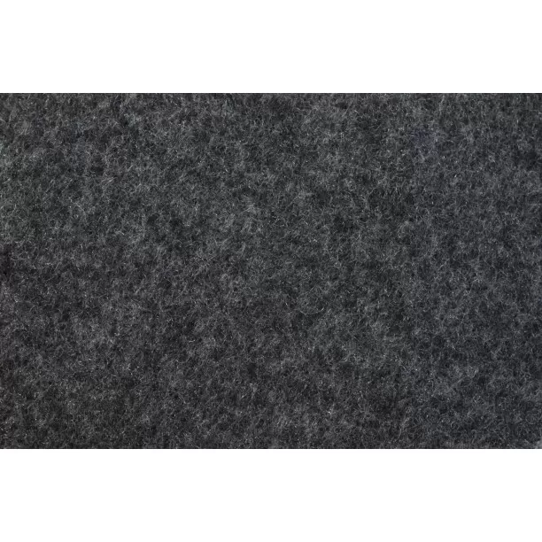 AUDIO SYSTEM 2.5 mm High Quality donker grijs bekledingsstof 4,5m2 AUDIO SYSTEM 2.5 mm High Quality donker grijs bekledingsstof 4,5m2