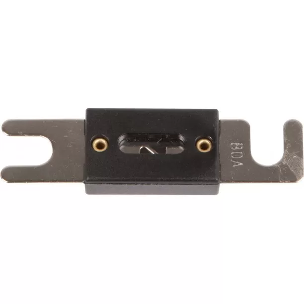 AUDIO SYSTEM ANL Zekering