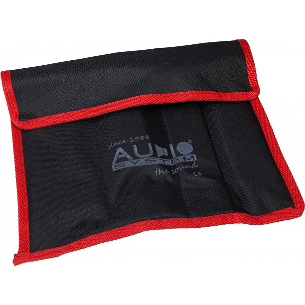 AUDIO SYSTEM Remove tools - 6x famous and stabilextraction tools AUDIO SYSTEM Remove tools - 6x famous and stabilextraction tools