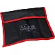 AUDIO SYSTEM Remove tools - 6x famous and stabilextraction tools AUDIO SYSTEM Remove tools - 6x famous and stabilextraction tools