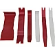 AUDIO SYSTEM Remove tools - 6x famous and stabilextraction tools AUDIO SYSTEM Remove tools - 6x famous and stabilextraction tools