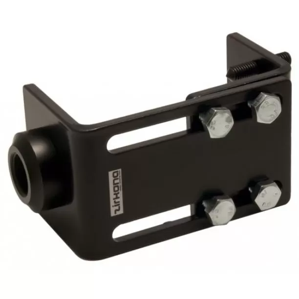 Zirkona Beam mount met M20 adapter fits Joiner system (602100)(uitlopend artikel) Zirkona Beam mount met M20 adapter fits Joiner system (602100)(uitlopend artikel)