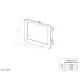 2-DIN Paneel Ford F-150 2009-2014 Kleur: Zwart (METRA) 2-DIN Paneel Ford F-150 2009-2014 Kleur: Zwart (METRA)