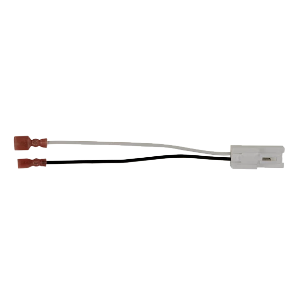 Speaker Adapter Kabel (2x) Diverse modellen Toyota Speaker Adapter Kabel (2x) Diverse modellen Toyota