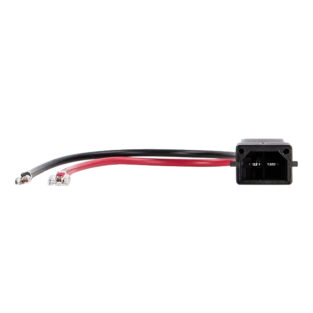 Speaker Adapter Kabel(2x) Div.modellen Audi