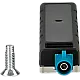 Calearo DAB Splitter FM Bypass  OEM VAG