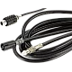 Calearo GSM Shark Antenne FME LET OP: UITLOPEND ARTIKEL - KAN NIET RETOUR Calearo GSM Shark Antenne FME LET OP: UITLOPEND ARTIKEL - KAN NIET RETOUR
