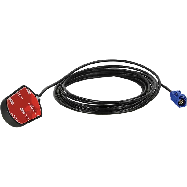 Calearo GPS Antenne Fakra Calearo GPS Antenne Fakra