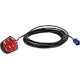 Calearo GPS Antenne Fakra Calearo GPS Antenne Fakra