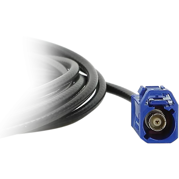 Calearo GPS Antenne Fakra Calearo GPS Antenne Fakra