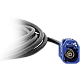 Calearo GPS Antenne Fakra Calearo GPS Antenne Fakra