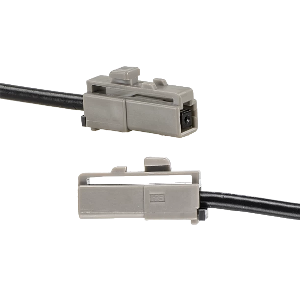 Antenne Adapter Fakra Z(m)>GT21(f) Alpine ILX-F