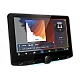 Kenwood DMX5623DABS - 10